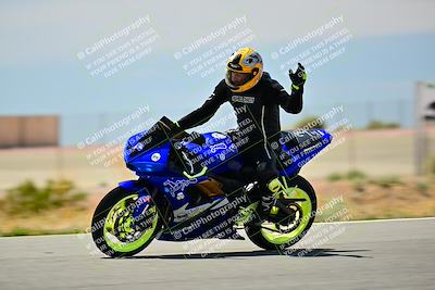 media/Apr-12-2025-TrackXperience (Sat) [[06d2a48708]]/Level 2/Session 5 (Turns 1 and 3)/